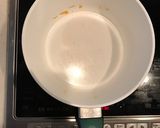 ☆形が綺麗な卵焼き☆作り方2写真