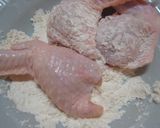 お母さん の おふくろ作り方5写真