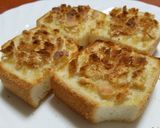 お弁当にもチーズトマトスクランブルエッグ作り方4写真