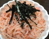 明太こんにゃく炒め　簡単で美味しい♡作り方8写真