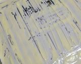 パスコ風を手作り!厚切りフレンチトースト作り方2写真