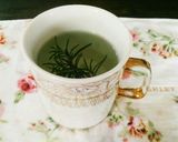 ⅲハーブウォーター作り方7写真