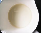 簡単♡材料３つ♡みょうがの甘酢漬け作り方2写真