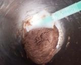 基本の《アイス ボックスクッキー》作り方7写真