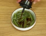 生じゅんさいの簡単で美味しい食べ方作り方7写真