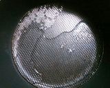 豚辛子味噌蒸し・ノンオイルしっかりおかず作り方3写真