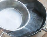 メバルのピリ辛味噌煮込み作り方16写真