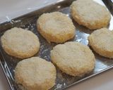 はんぺんでカサ増し！自慢のエビカツ作り方13写真