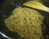 ★☆本格スパイスで作るチキンカレー☆★作り方1写真