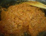 ★☆本格スパイスで作るチキンカレー☆★作り方2写真