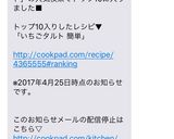 いちごタルト 簡単作り方18写真