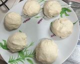 炊飯器で作る米粉パン🥖作り方9写真