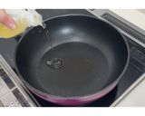 とんこつ★焼きラーメン★動画あり★作り方21写真