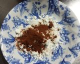 グリルチキン作り方2写真