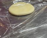 とーちゃんの特製ホテル朝食クロワッサン作り方5写真