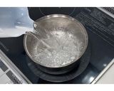 肉巻き玉子‐豚てりたま‐★動画あり★作り方1写真