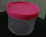 糖質制限＊蒸しパン比較作り方2写真
