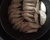 brunch系列作り方1写真