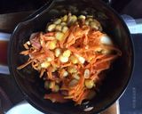 brunch系列作り方2写真