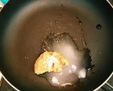 揚げ大根作り方3写真