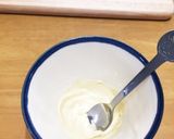 美味しい☆ロールサンド作り方1写真