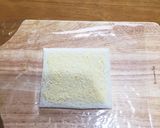 美味しい☆ロールサンド作り方2写真
