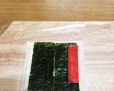 美味しい☆ロールサンド作り方3写真