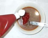 酢鶏♪鶏むね肉で簡単作り方8写真