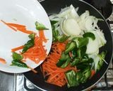 酢鶏♪鶏むね肉で簡単作り方9写真