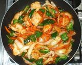 酢鶏♪鶏むね肉で簡単作り方12写真