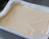 苺の鯉のぼりロールケーキ作り方5写真