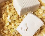 安くてヘルシー!!豆腐ハンバーグ作り方3写真