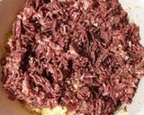 安くてヘルシー!!豆腐ハンバーグ作り方4写真