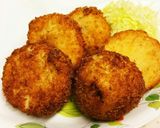 我が家の鶏ハム作り方9写真