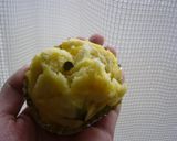 ダイエット中でも・・・お豆腐ショコラ作り方3写真