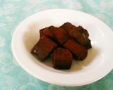 ⅲドライフルーツ・ナッツの保存作り方9写真