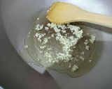 絶品♡ナスとベーコンのトマトパスタ作り方2写真
