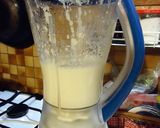 海外で美味しい木綿豆腐に挑戦しました。作り方5写真