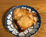 激うま♡簡単時短♡我が家の定番♡きじ重♡作り方6写真