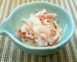 基本の酢玉ねぎ♡簡単です。作り方56写真