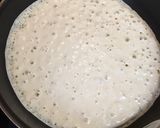 じゃが芋入り薄焼きナン作り方4写真