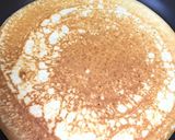 じゃが芋入り薄焼きナン作り方5写真