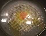 シャキシャキもやしと豚肉のスタミナ炒め！作り方1写真