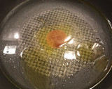 シャキシャキもやしと豚肉のスタミナ炒め！作り方1写真
