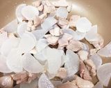 もも肉と大根と厚揚げの煮物作り方3写真