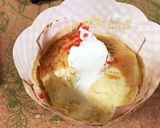 シフォン♡スプーン作り方11写真