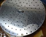 鯖の味噌ごま煮作り方3写真