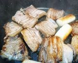 鮪のプロ直伝！簡単！シンプル焼きマグロ♪作り方1写真