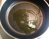 豚バラときのこのパスタ作り方3写真
