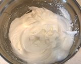 レンジで簡単、ふわふわパンケーキ?作り方1写真